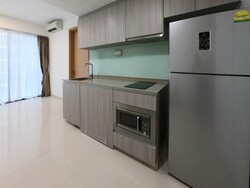 Bartley Ridge (D13), Condominium #484353461